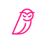 ProjectPinkOwl